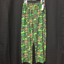Load image into Gallery viewer, Dinosaur Sleepwear Pants

