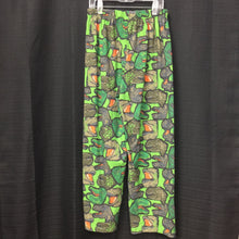 Load image into Gallery viewer, Dinosaur Sleepwear Pants
