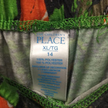 Load image into Gallery viewer, Dinosaur Sleepwear Pants
