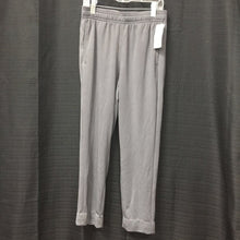 Load image into Gallery viewer, Athletic Shirt
