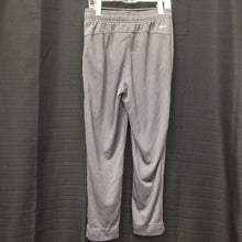 Load image into Gallery viewer, Athletic Shirt
