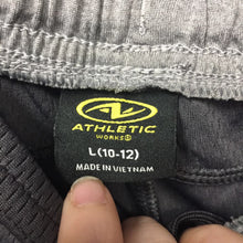 Load image into Gallery viewer, Athletic Shirt
