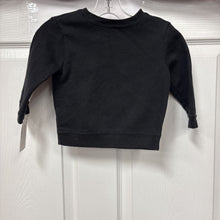 Load image into Gallery viewer, &quot;Destined...&quot; Shirt
