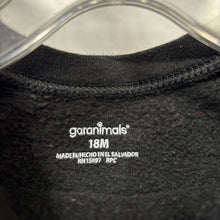 Load image into Gallery viewer, &quot;Destined...&quot; Shirt
