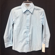 Load image into Gallery viewer, Button Down Shirt
