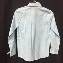 Load image into Gallery viewer, Button Down Shirt
