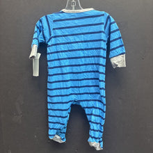 Load image into Gallery viewer, Striped Sleepwear
