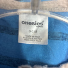 Load image into Gallery viewer, Striped Sleepwear
