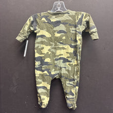 Load image into Gallery viewer, Camo Sleepwear
