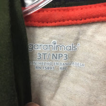 Load image into Gallery viewer, Hooded Button Shirt
