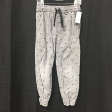 Load image into Gallery viewer, Alien Casual Pants
