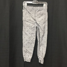 Load image into Gallery viewer, Alien Casual Pants
