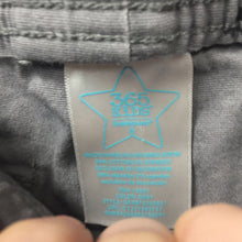 Load image into Gallery viewer, Alien Casual Pants
