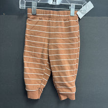 Load image into Gallery viewer, Striped Pants
