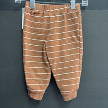 Load image into Gallery viewer, Striped Pants
