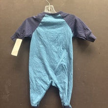 Load image into Gallery viewer, &quot;Blast Off!&quot; Sleepwear
