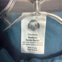 Load image into Gallery viewer, &quot;Blast Off!&quot; Sleepwear
