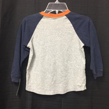 Load image into Gallery viewer, "Idaho" Deer Shirt
