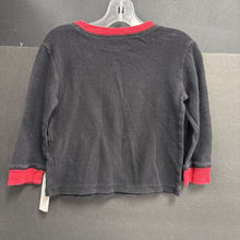 Load image into Gallery viewer, &quot;It&#39;s My Way...&quot; Shirt
