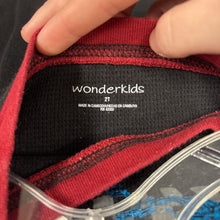 Load image into Gallery viewer, &quot;It&#39;s My Way...&quot; Shirt
