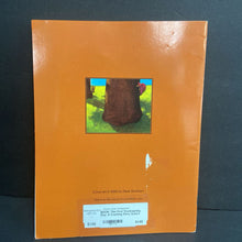 Load image into Gallery viewer, This First Thanksgiving Day: A Counting Story (Laura Krauss Melmed) (Math) (Season: Fall, Holiday: Thanksgiving) -educational paperback
