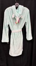 Load image into Gallery viewer, Hooded Unicorn Robe
