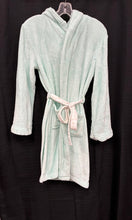 Load image into Gallery viewer, Hooded Unicorn Robe
