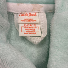 Load image into Gallery viewer, Hooded Unicorn Robe
