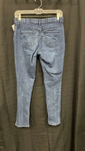 Load image into Gallery viewer, Denim Pants (Denim Jeans)
