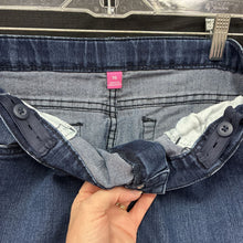 Load image into Gallery viewer, Denim Pants (Denim Jeans)
