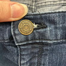 Load image into Gallery viewer, Denim Pants (Denim Jeans)
