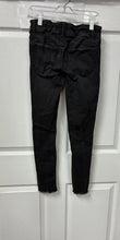 Load image into Gallery viewer, Distressed Denim Pants
