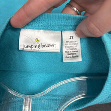 Load image into Gallery viewer, Sparkly Cat Top (NEW)
