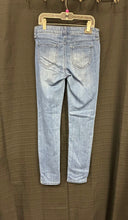 Load image into Gallery viewer, Denim Pants
