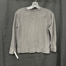 Load image into Gallery viewer, Sequin Heart Top
