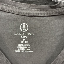 Load image into Gallery viewer, Sequin Heart Top
