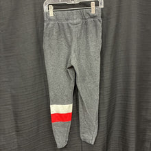 Load image into Gallery viewer, Striped Jogger Pants
