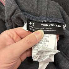 Load image into Gallery viewer, Striped Jogger Pants
