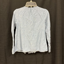 Load image into Gallery viewer, Button Down Top
