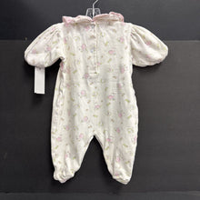 Load image into Gallery viewer, Bear &amp; Lamb Outfit
