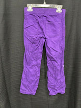 Load image into Gallery viewer, Casual Pants
