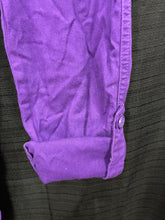 Load image into Gallery viewer, Casual Pants
