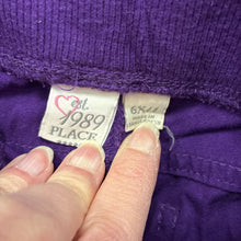 Load image into Gallery viewer, Casual Pants
