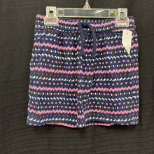 Load image into Gallery viewer, Heart Patterned Skirt
