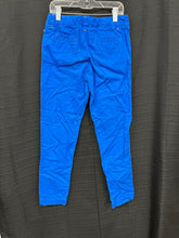 Load image into Gallery viewer, Casual Pants
