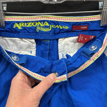 Load image into Gallery viewer, Casual Pants
