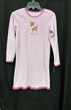 Load image into Gallery viewer, &quot;dress-up&quot; Sleepwear Gown
