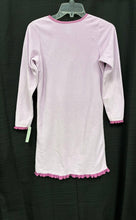 Load image into Gallery viewer, "dress-up" Sleepwear Gown
