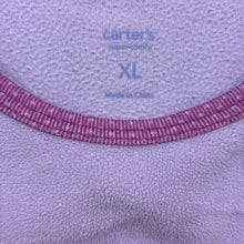 Load image into Gallery viewer, &quot;dress-up&quot; Sleepwear Gown
