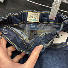 Load image into Gallery viewer, Denim Pants
